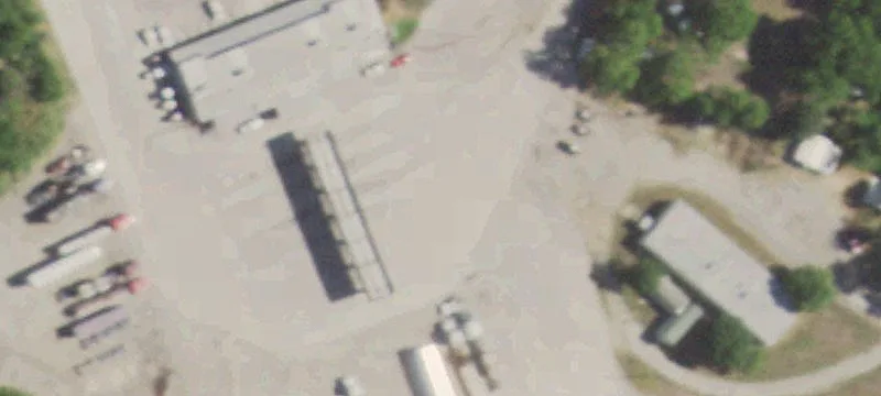 1515 Hwy 21