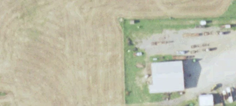 108 County Rd 3257