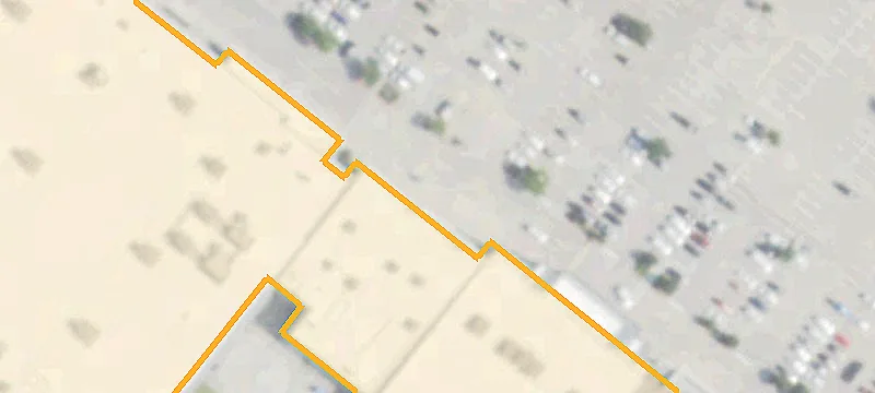 25855 Hwy 290