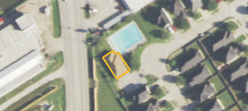 21639 Micheala Way