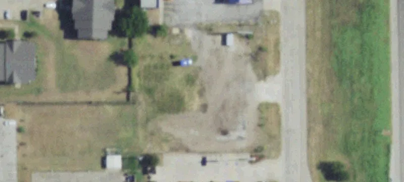 Hillsboro, TX 76645