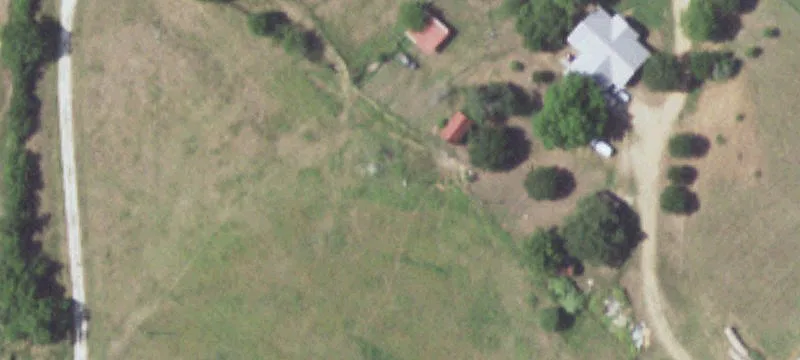 10510 Brandt Rd