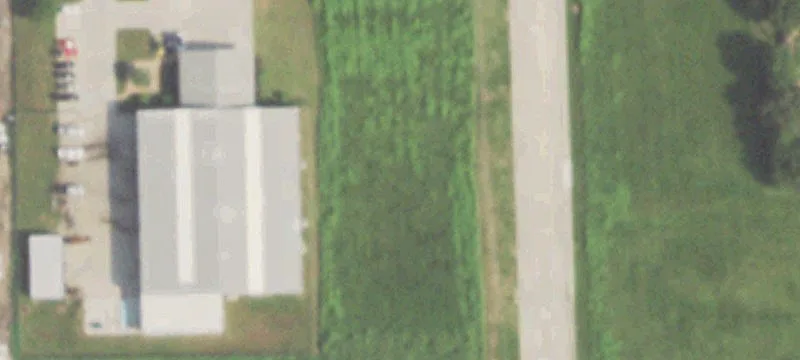 Damascus Rd