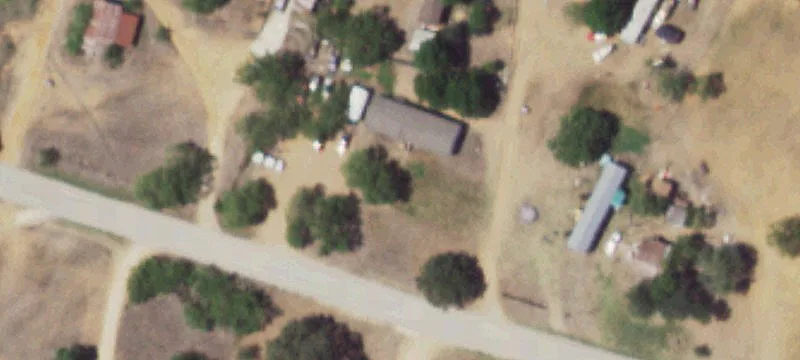 346 Oak Crk Ests Rd