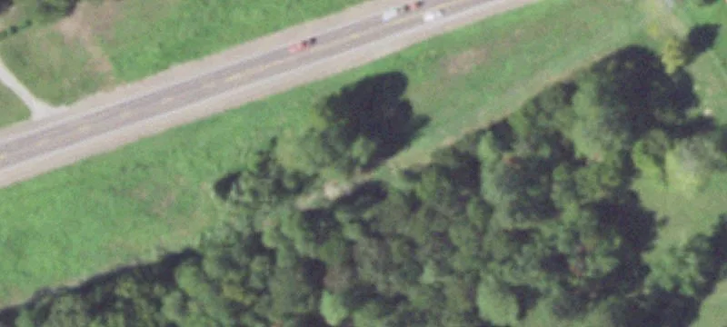 Hwy 190