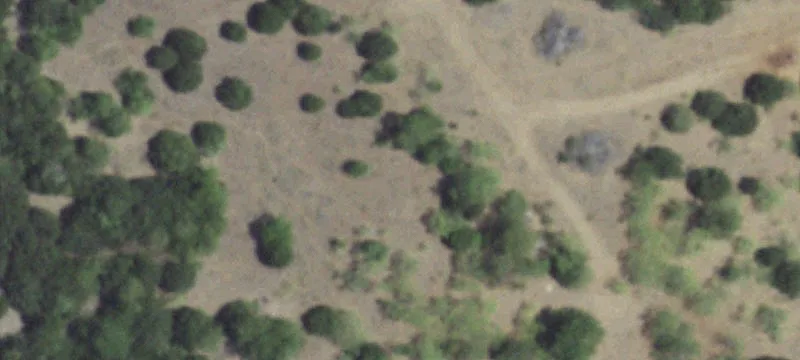 1676 Hcr 1104th Loop