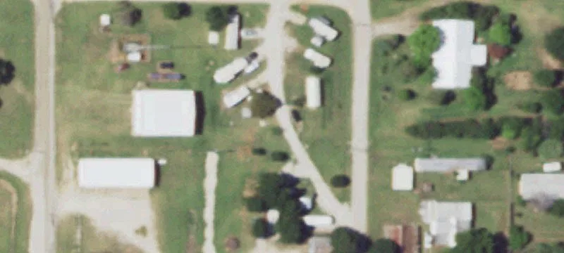 125 2nd St