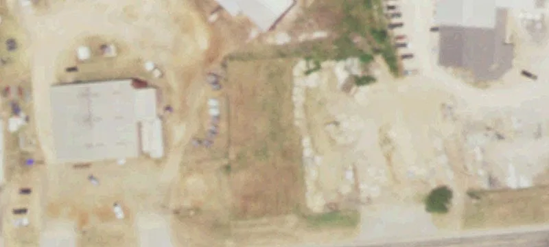 Fm 515th E