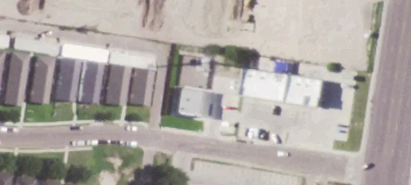 108 Amy Dr