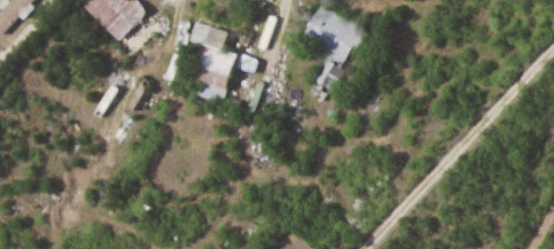 1395 Old Lockhart Hwy
