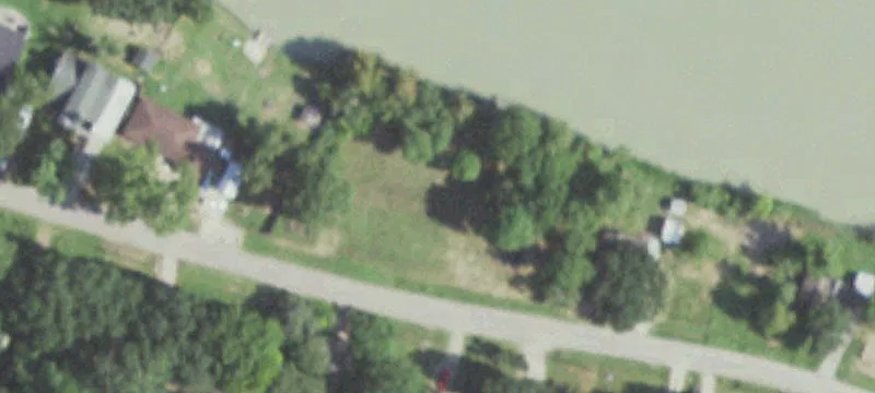 1287 Riv Rd