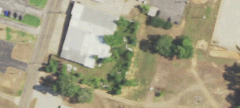 Us 80