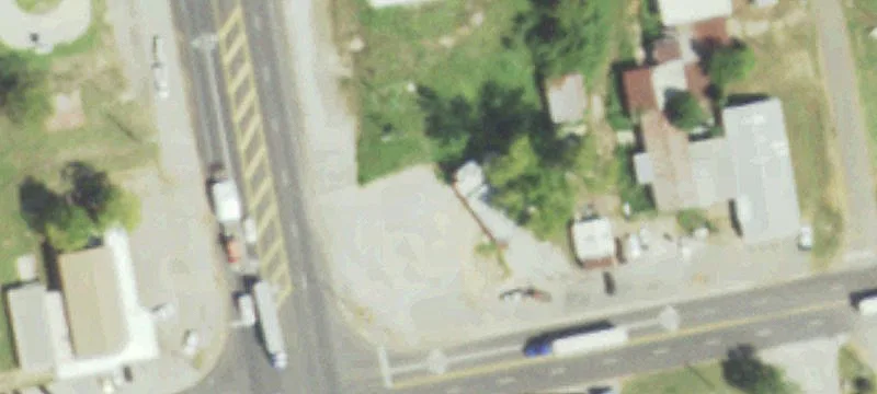 100 Railroad Ave