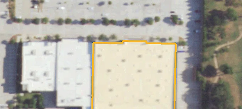 2245 Southlake Blvd
