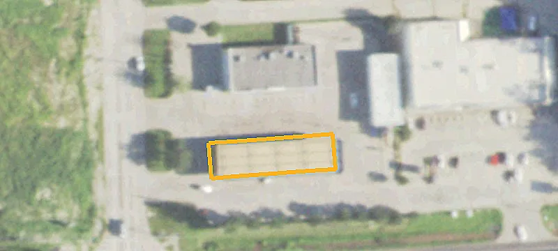 7807 Fm 1960th Byp W Rd