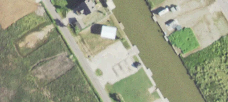 299th Heron