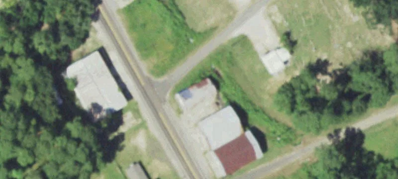 13815 State Hwy 87th N