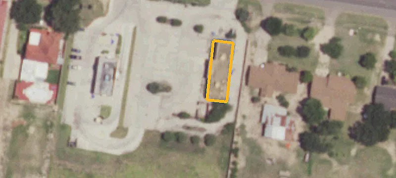 La Joya, TX 78560
