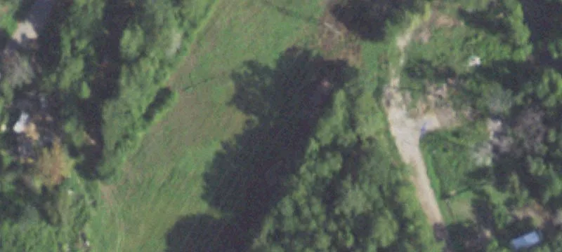 Riv Oaks Dr