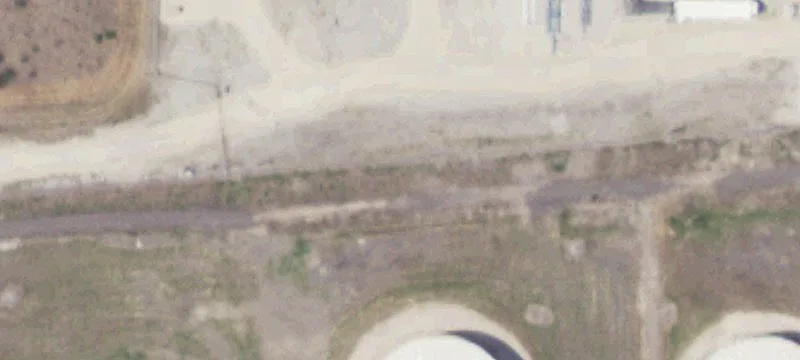 340 Fm 1042