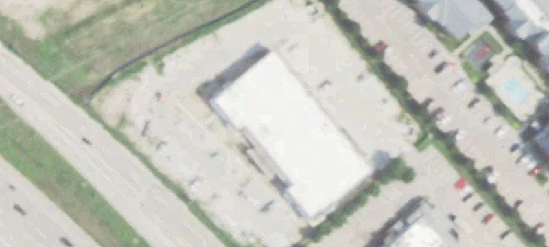20222 Nwnw Fwy
