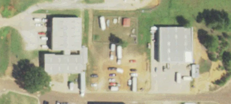 Us Hwy 59th N