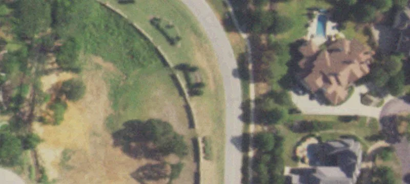 2460 Dove Rd
