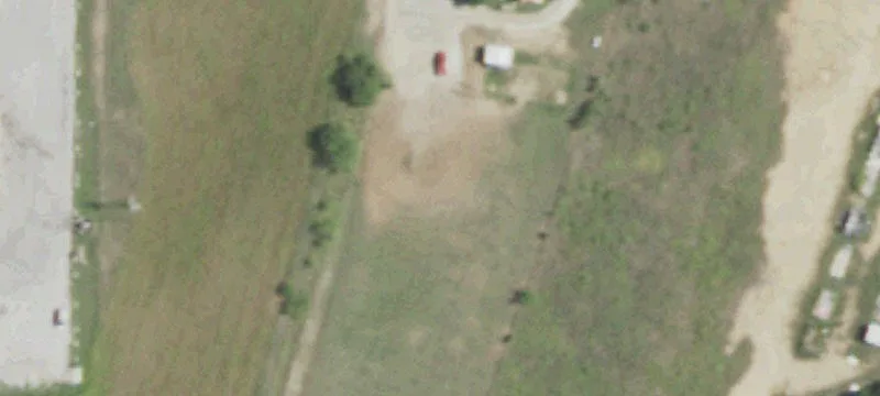 12492 Hwy 190