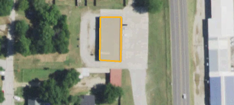 3338 Hwy 114