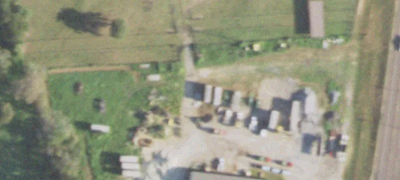 2827 Hwy 90th N