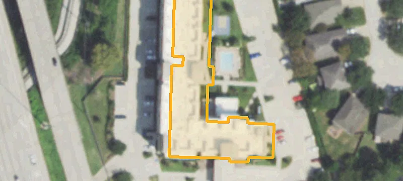 23800 Northgate Xing Blvd, Unit 123