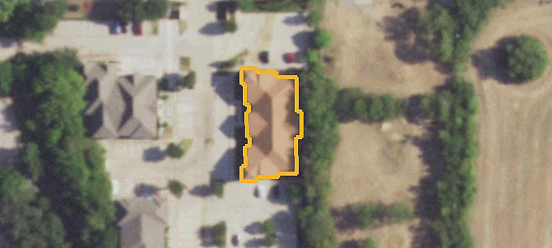 801 Southlake Blvd