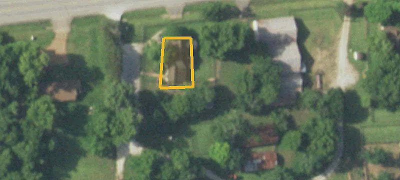 35129 Fm 1093