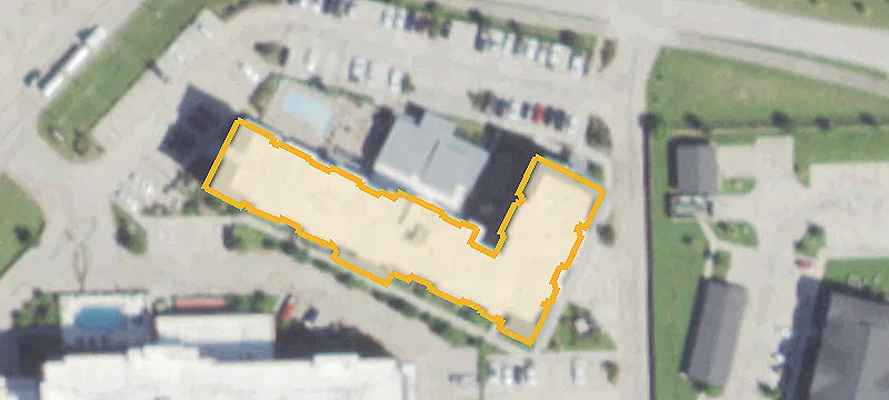 4711 Sam Houston S Pkwy, Unit 104