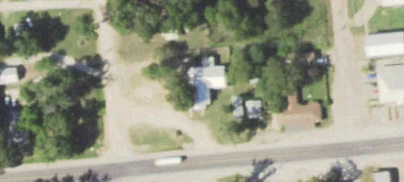 307 Main St