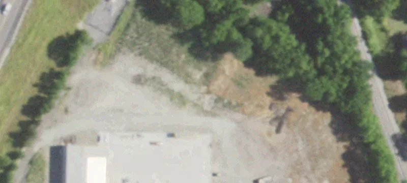 Fm 1569