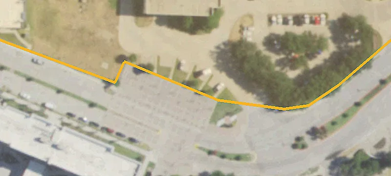 5 Mira Lago Blvd