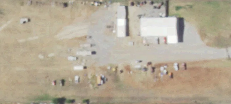 704 Us Hwy 281