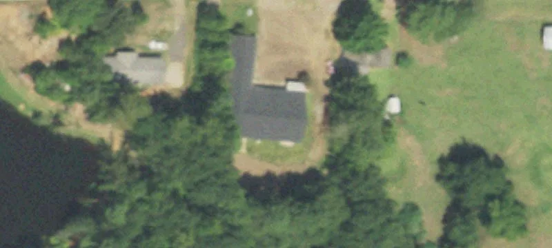 33 Cypress Ave