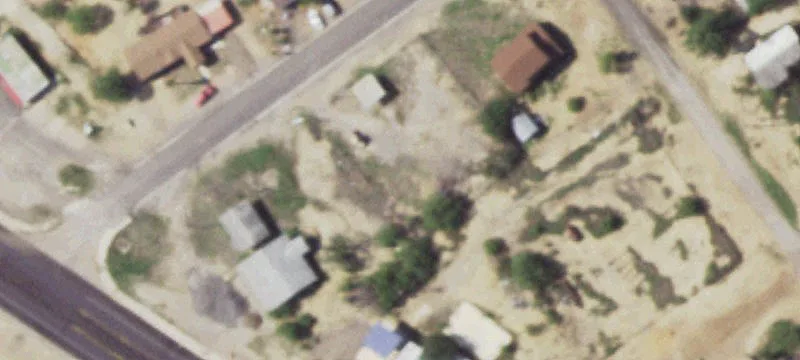 7935 Us Hwy 83