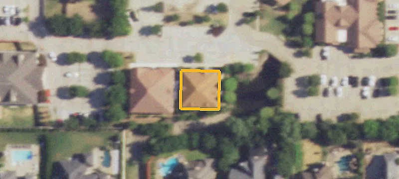 361 Southlake Blvd
