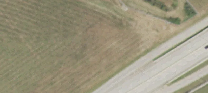 Old Galveston Rd