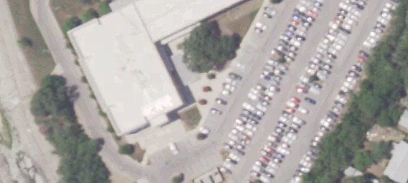 2000 Loop 410