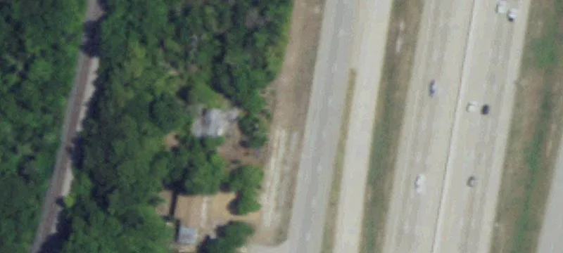 Ih 35
