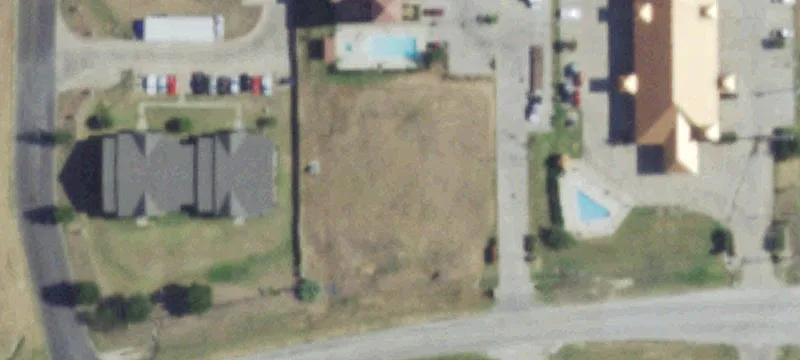 1511 Old Brandon Rd
