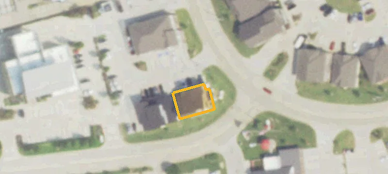 23236 Kingsplace Dr