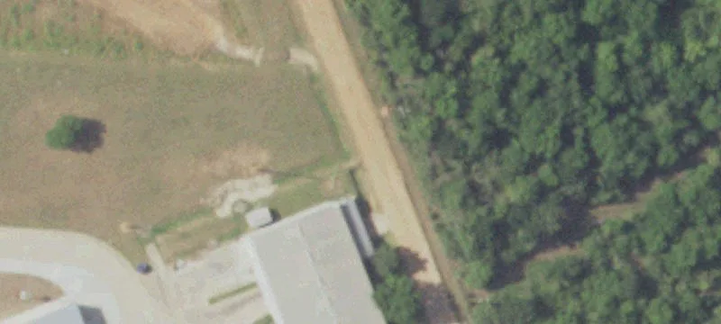 914 Bartlett Rd