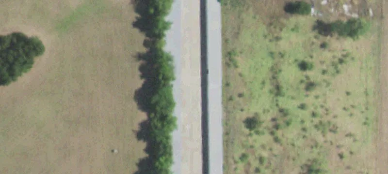 959 State Hwy 276