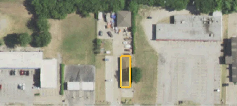 211 Belt Line Rd