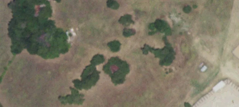2 Bunk House Rd